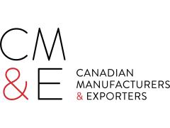 Canadian Manufacturers & Exporters