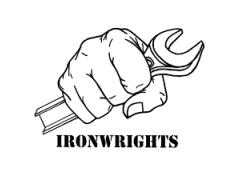 Ironwrights Inc.